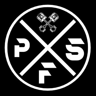 Pro Fleet Services logo